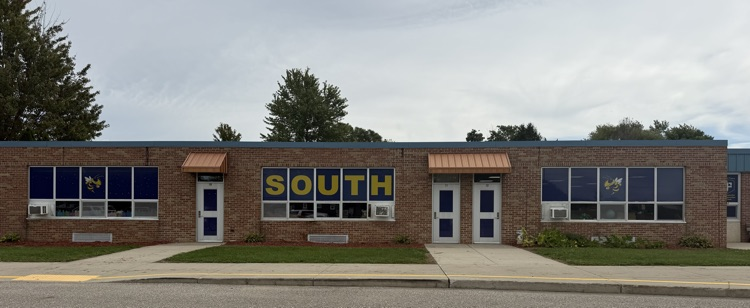 school