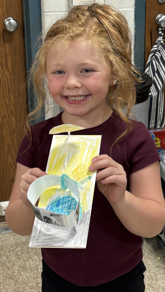 student with day model 