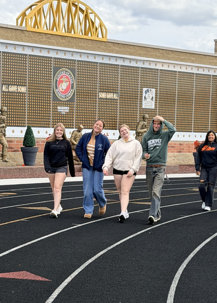 seniors walking 