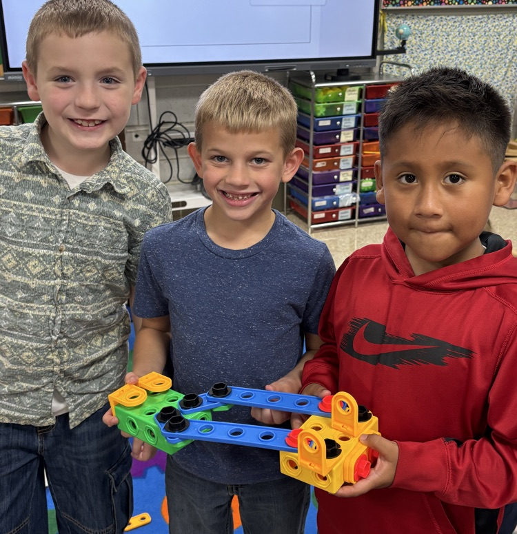 students with vehicle