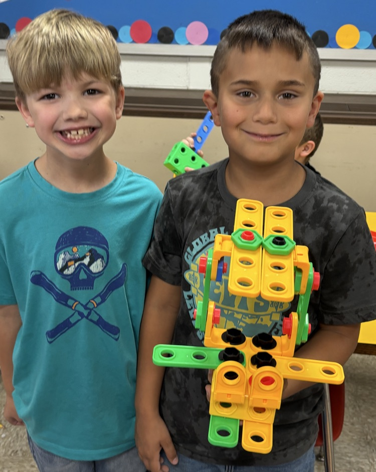 students with vehicle