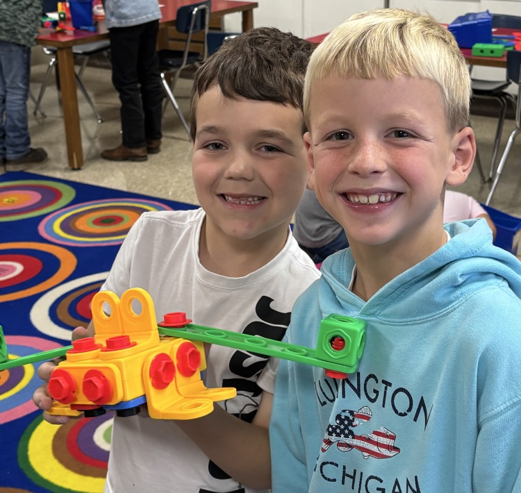 students with vehicle