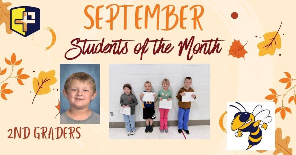 students with certificates