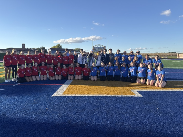 all teams