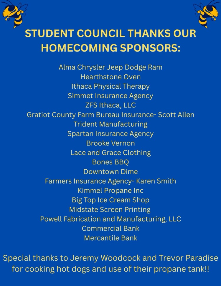 list of businesses