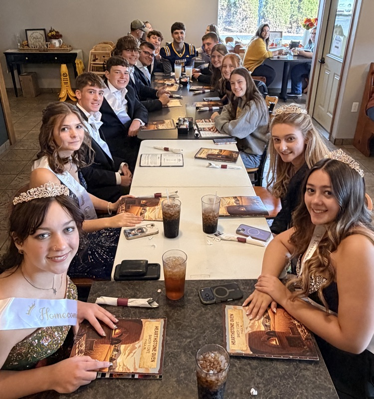 court lunch picture 