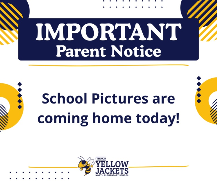 picture notice
