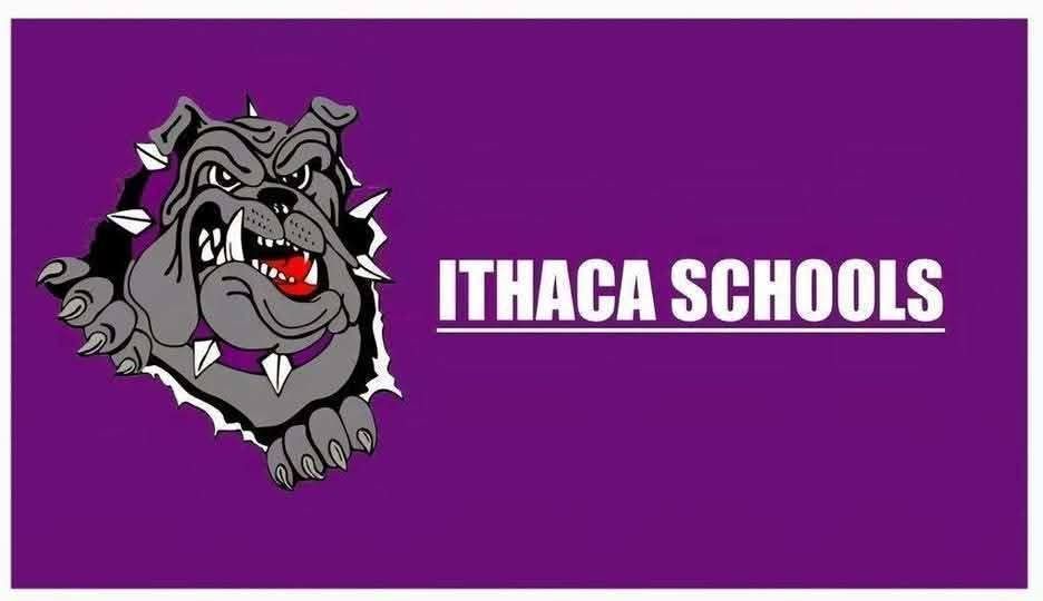 ithaca