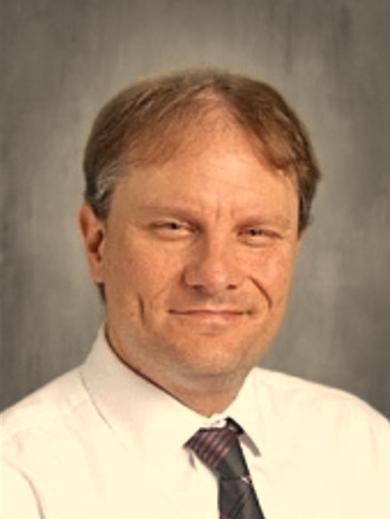 dr fetterly