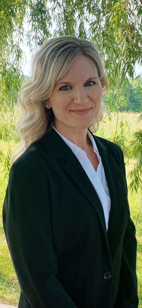 sarah dilley