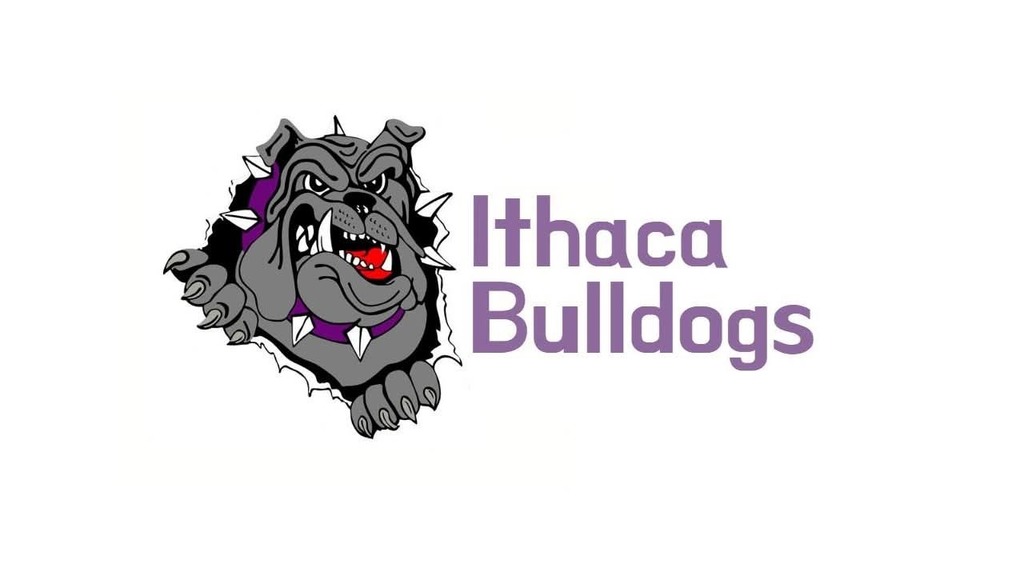 Ithaca