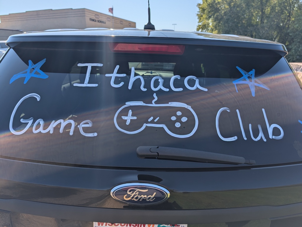 gc