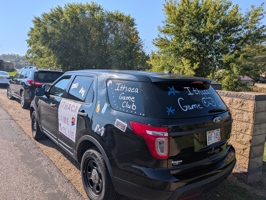 gc