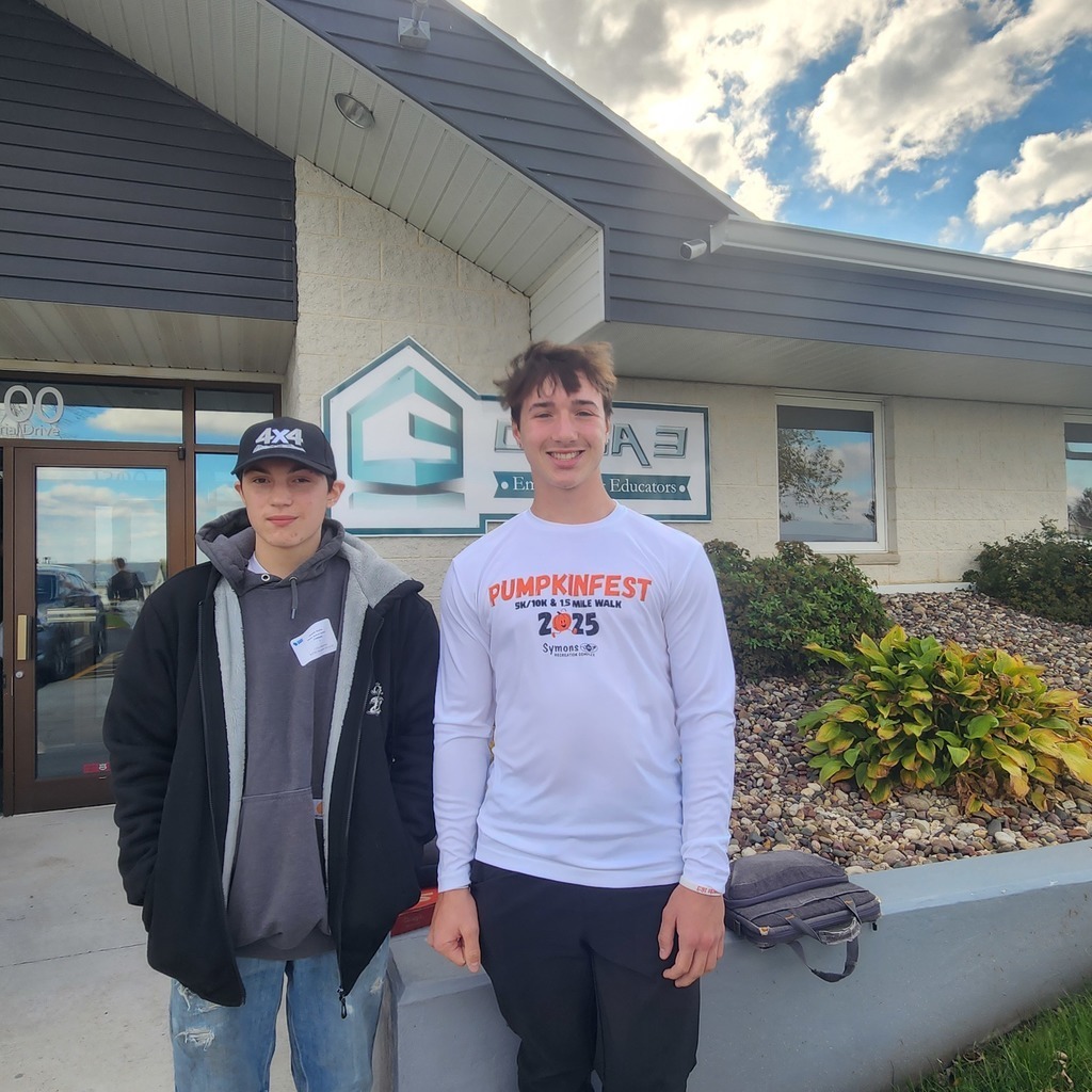 MINI Business World 2025 P.B. and G.B.