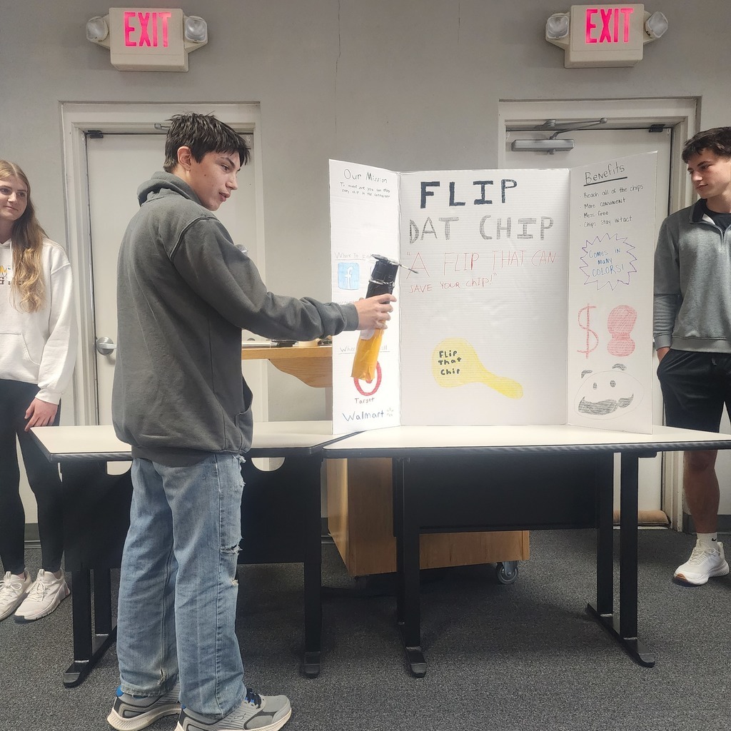 MINI Business World 2025 G.B. and team