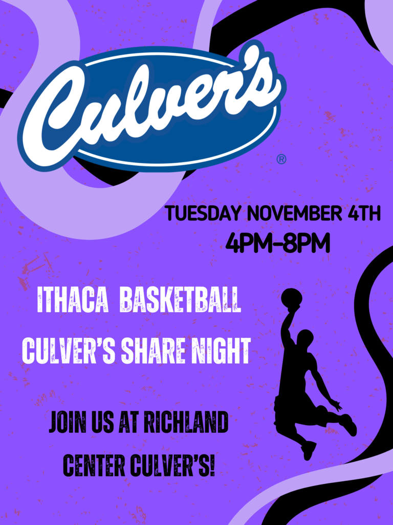 culvers