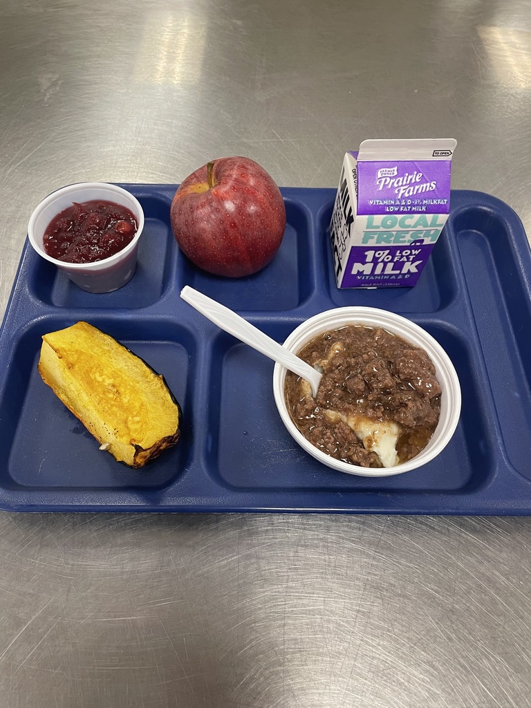 Wisconsin Local Food Day 2025 Ithaca School lunch