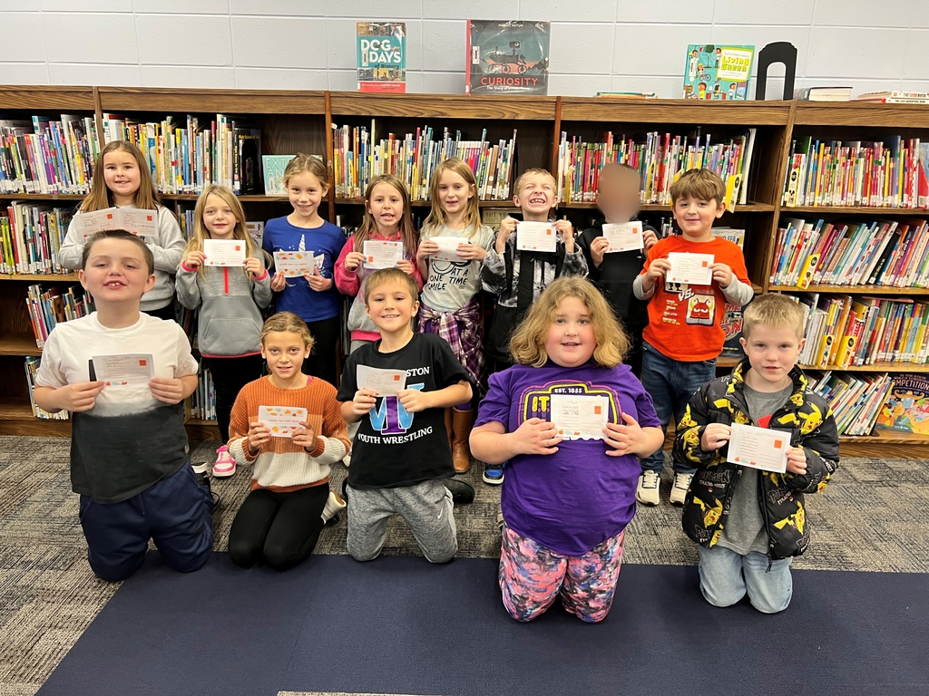 Giving thanks at Ithaca 2025