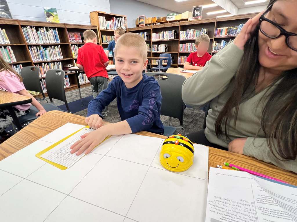 CSEdWeek 2025 Ithaca Hour of Code