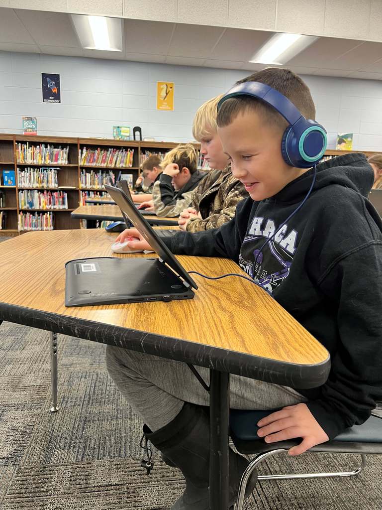 CSEdWeek 2025 Ithaca Hour of Code