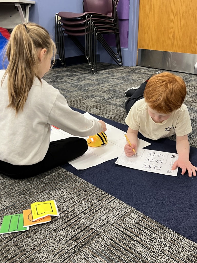 CSEdWeek 2025 Ithaca Hour of Code