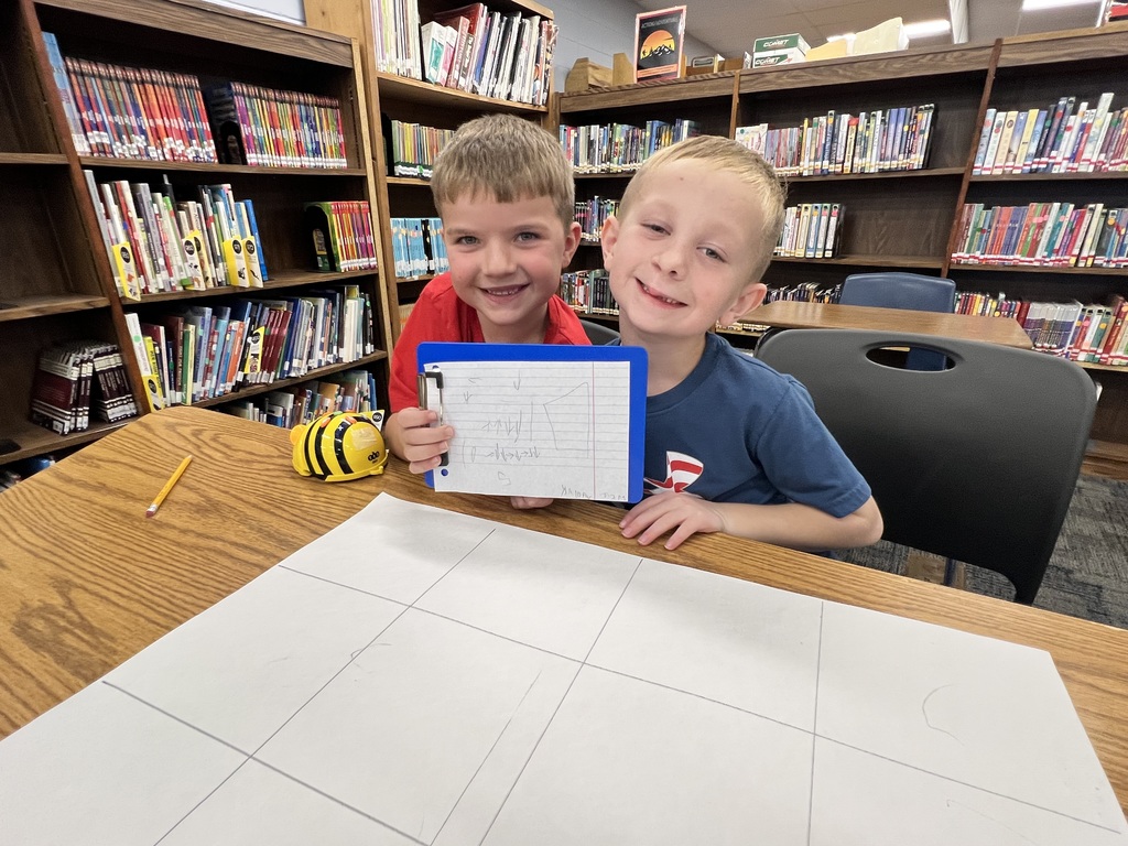 CSEdWeek 2025 Ithaca Hour of Code