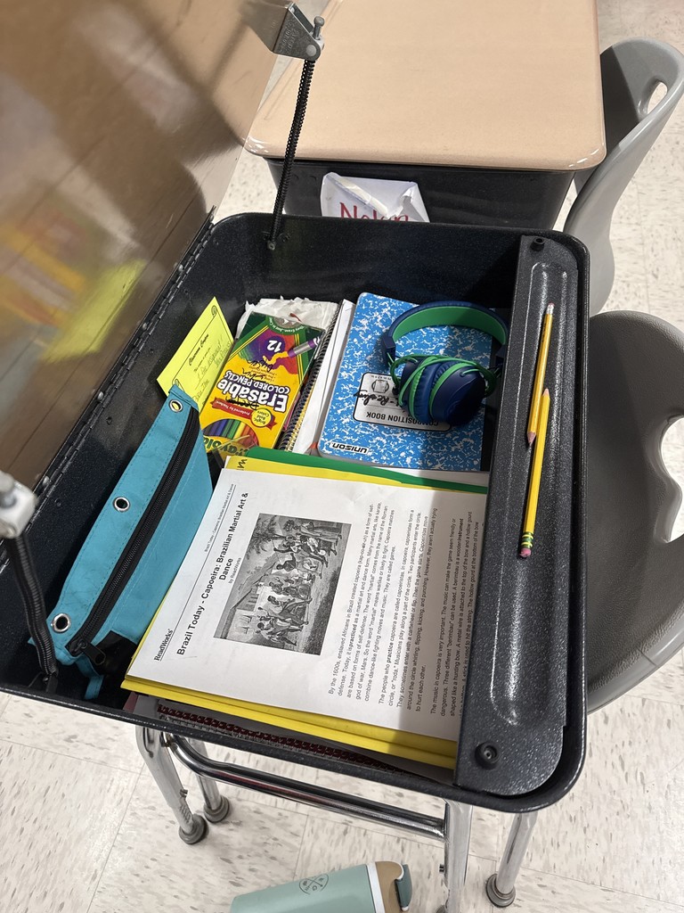 12 Days of Kindness 2025