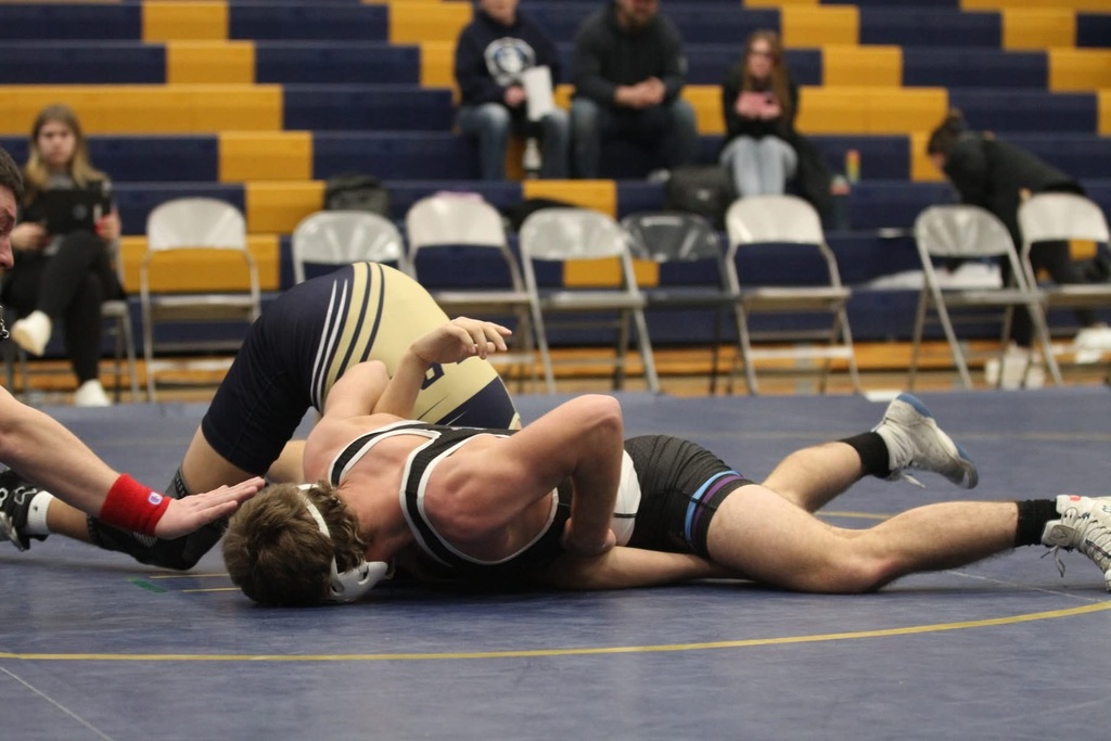 Congratulations, Ashtin Bennett on 100th win! action pin