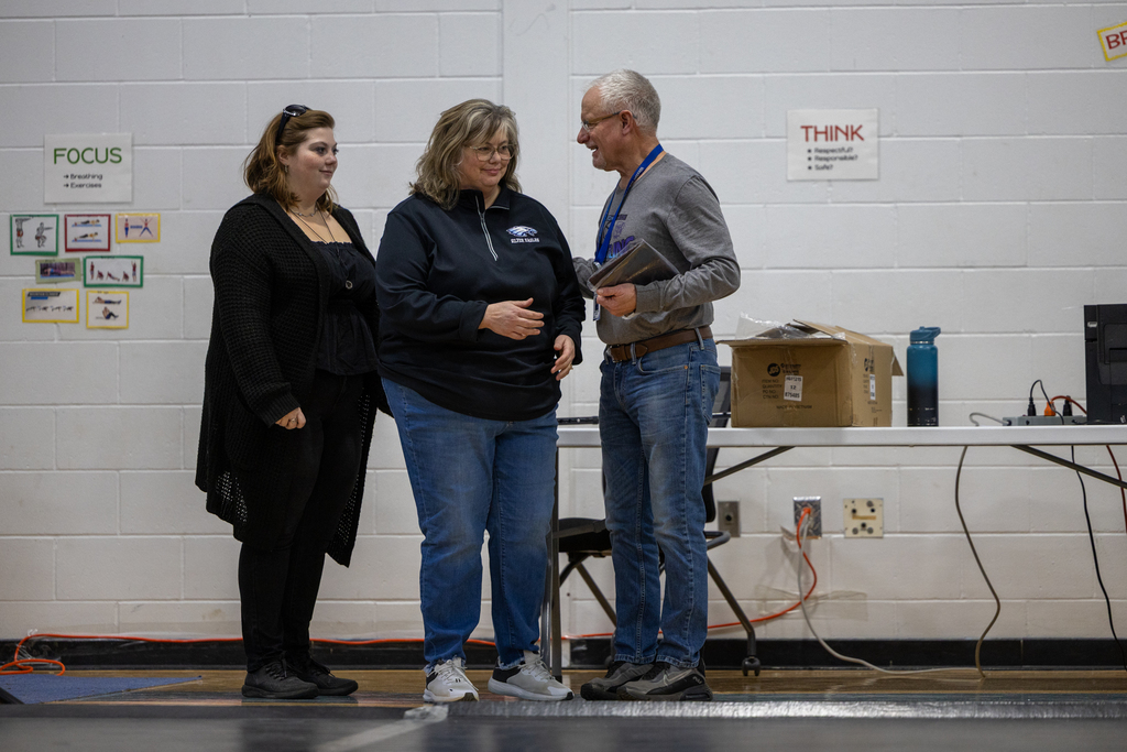 Ithaca/Weston Wrestling Hall of Fame 2026 Class Drea