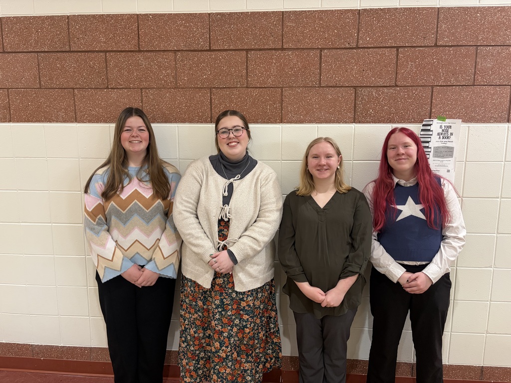 2026 Solo and Ensemble Ithaca High School A.O. A.P. A.P