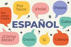 Espanol
