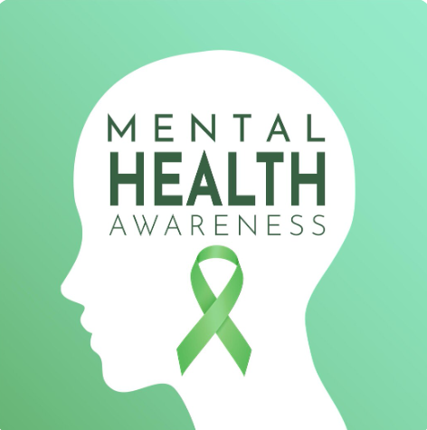 mental-health