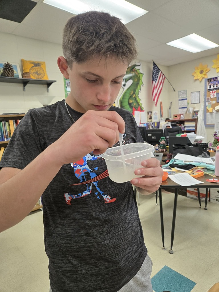 8th Grade ag ethanol lesson 2026 C.P. #2