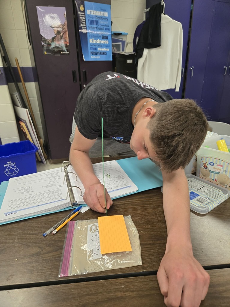 8th Grade ag ethanol lesson 2026 C.P.
