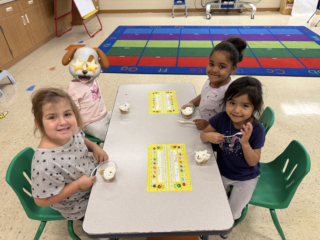 Apples and kids in 4K unit 2026 4