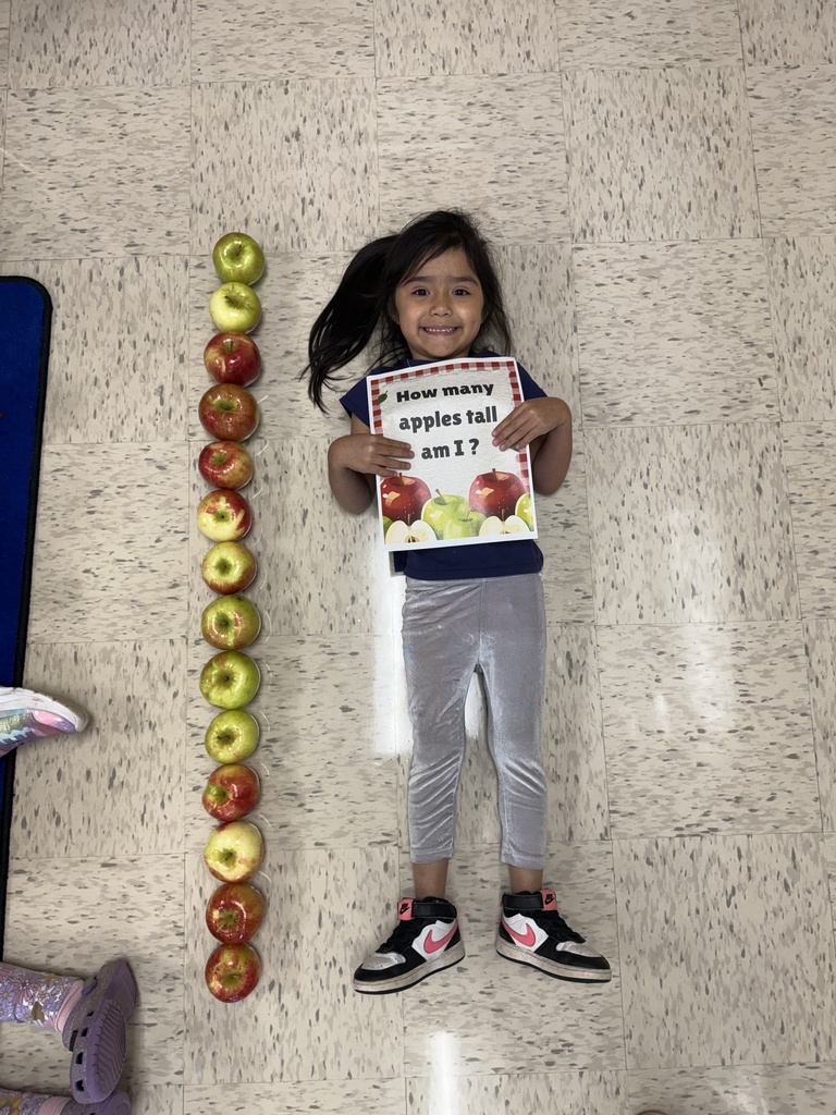 Apples and kids in 4K 14 apples tall 2026