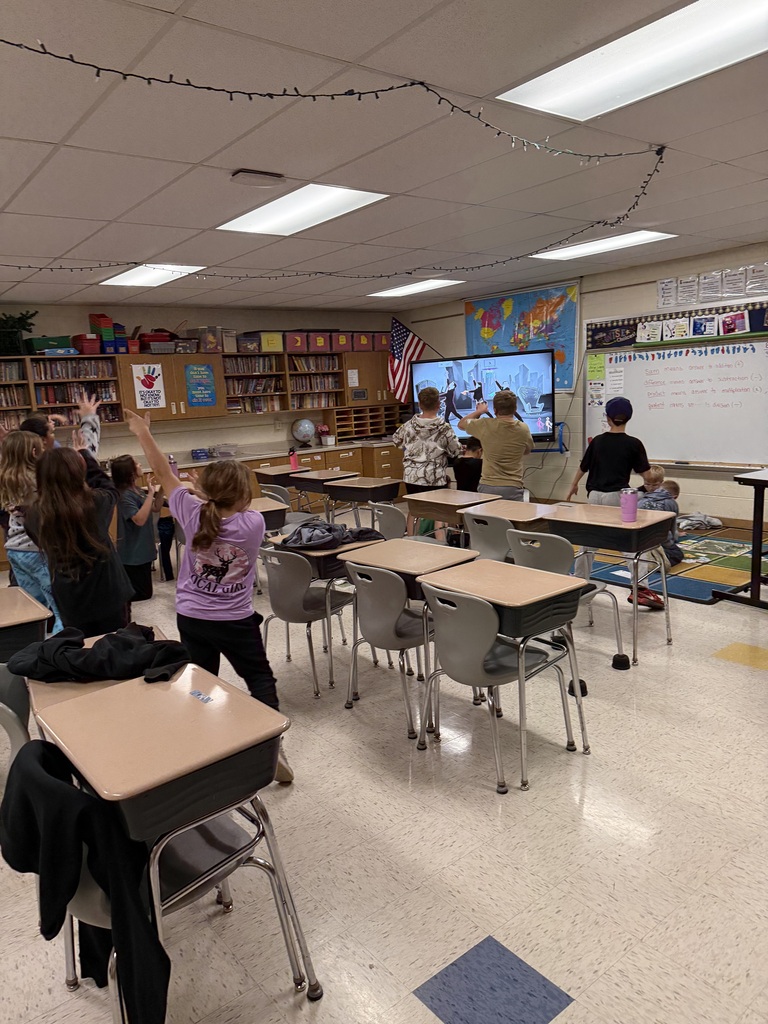 Indoor recess Preuss 2026 Oct #1