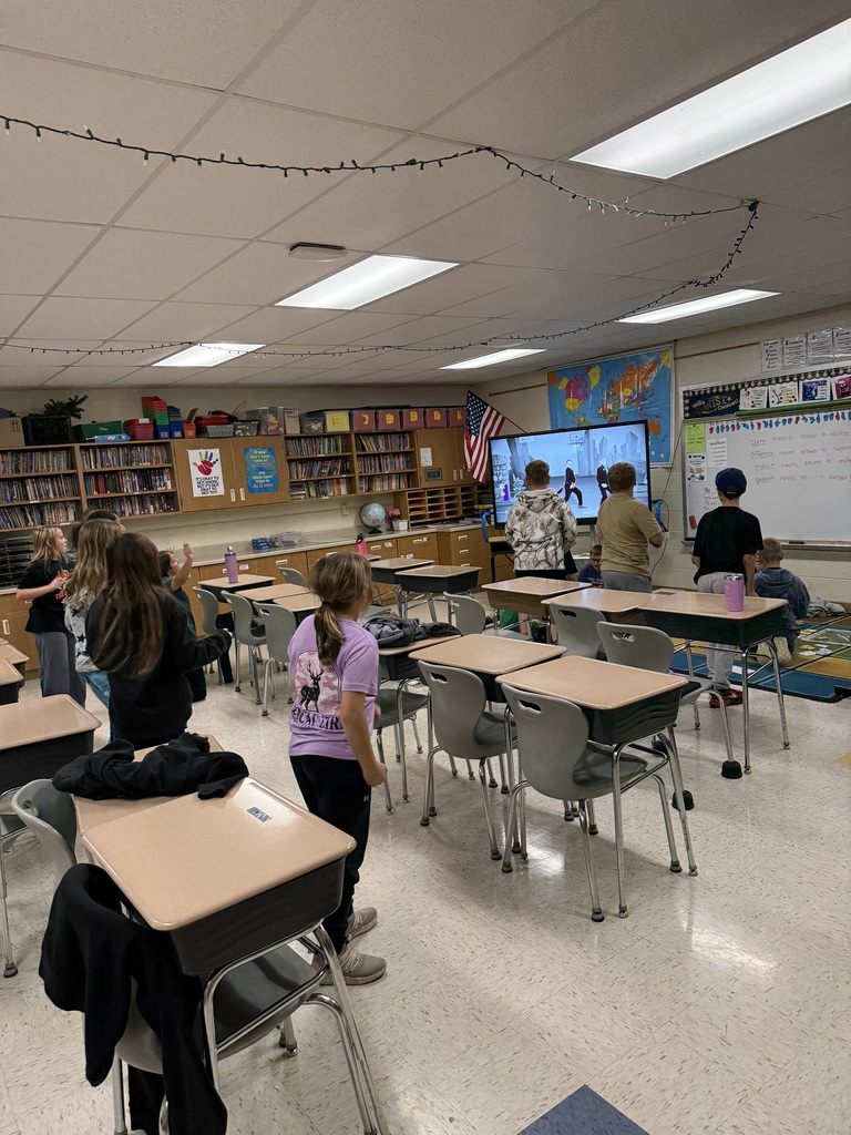 Indoor recess Preuss 2026 Oct #2