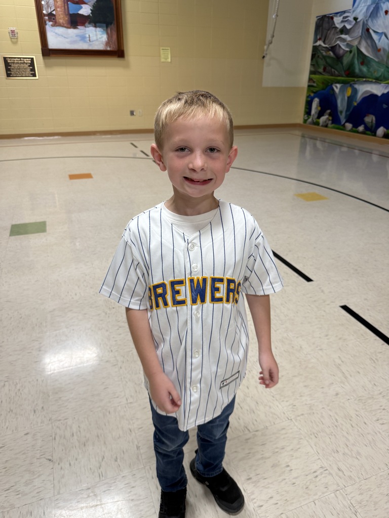 Brewer fever at Ithaca 2026 World Series #2