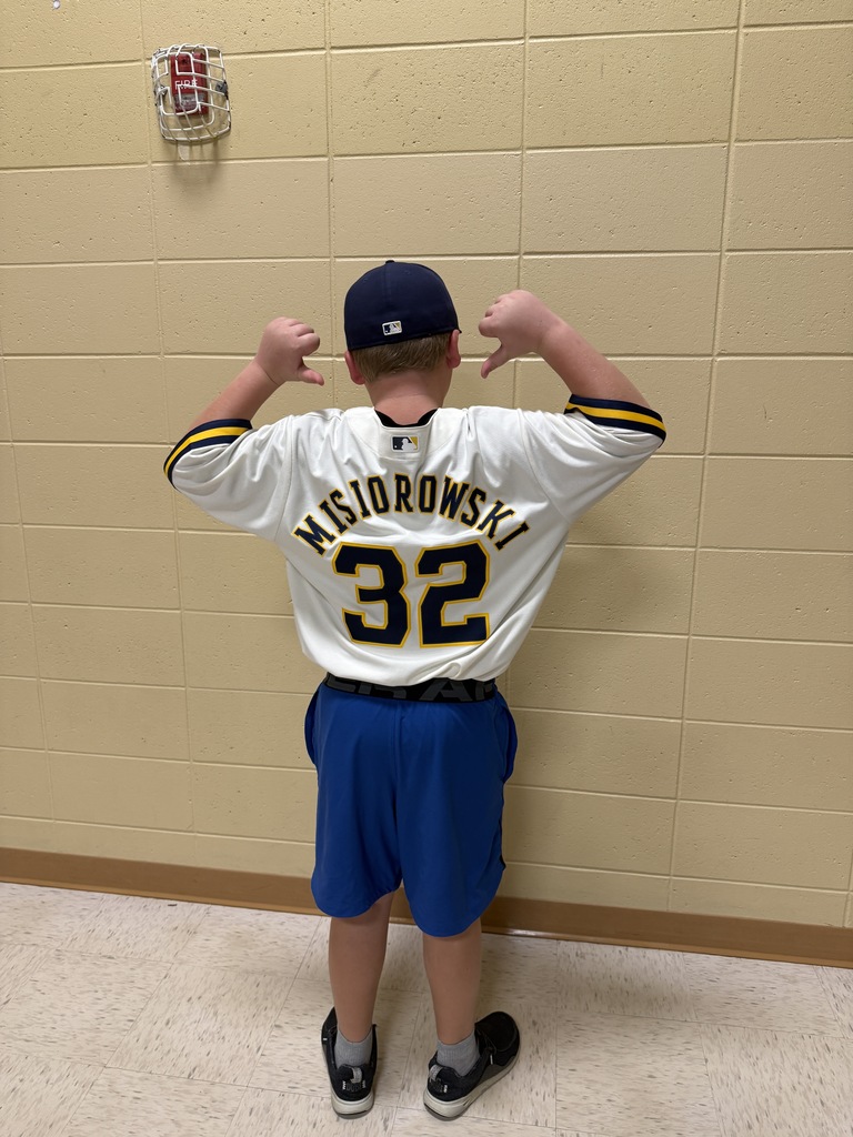 Brewer fever at Ithaca 2026 World Series #4 back