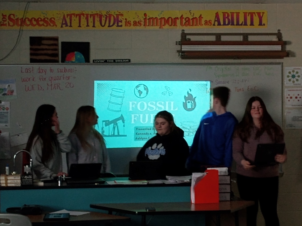 mock senate