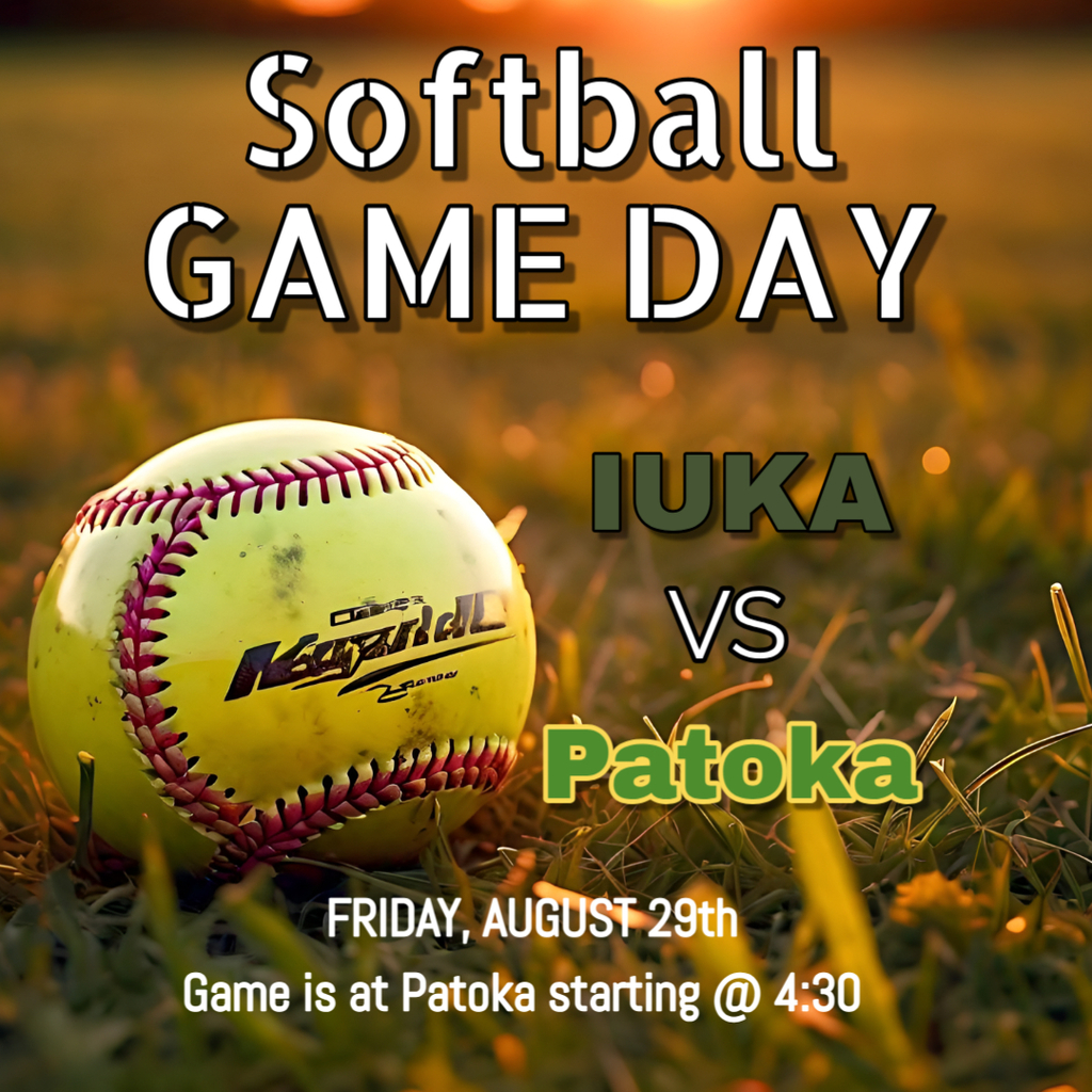 Softball