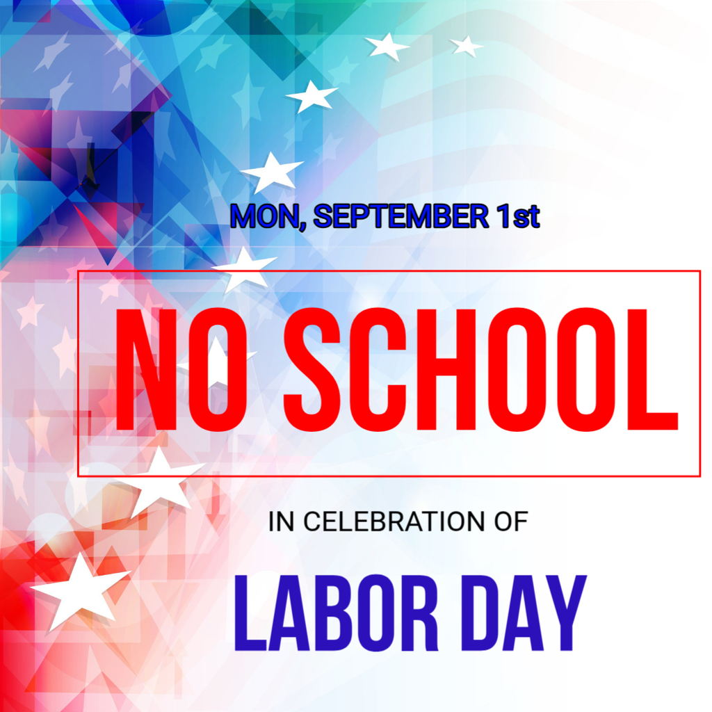 Labor Day