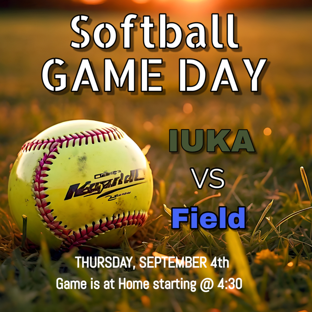 Softball