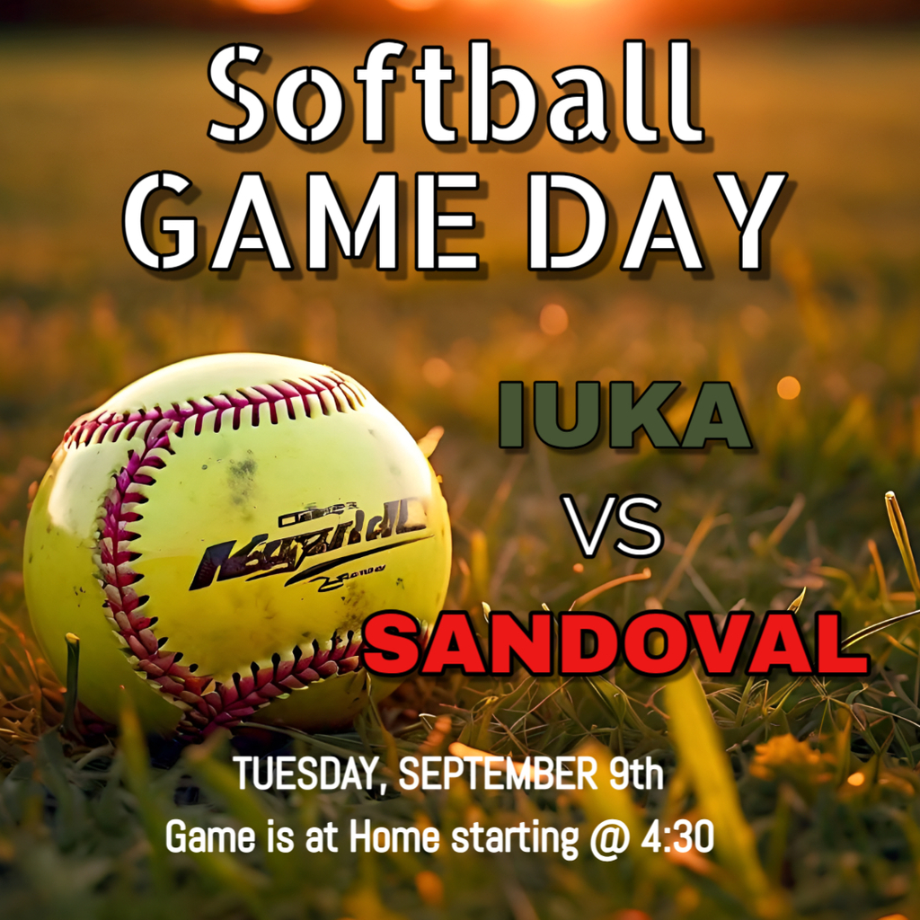 Softball