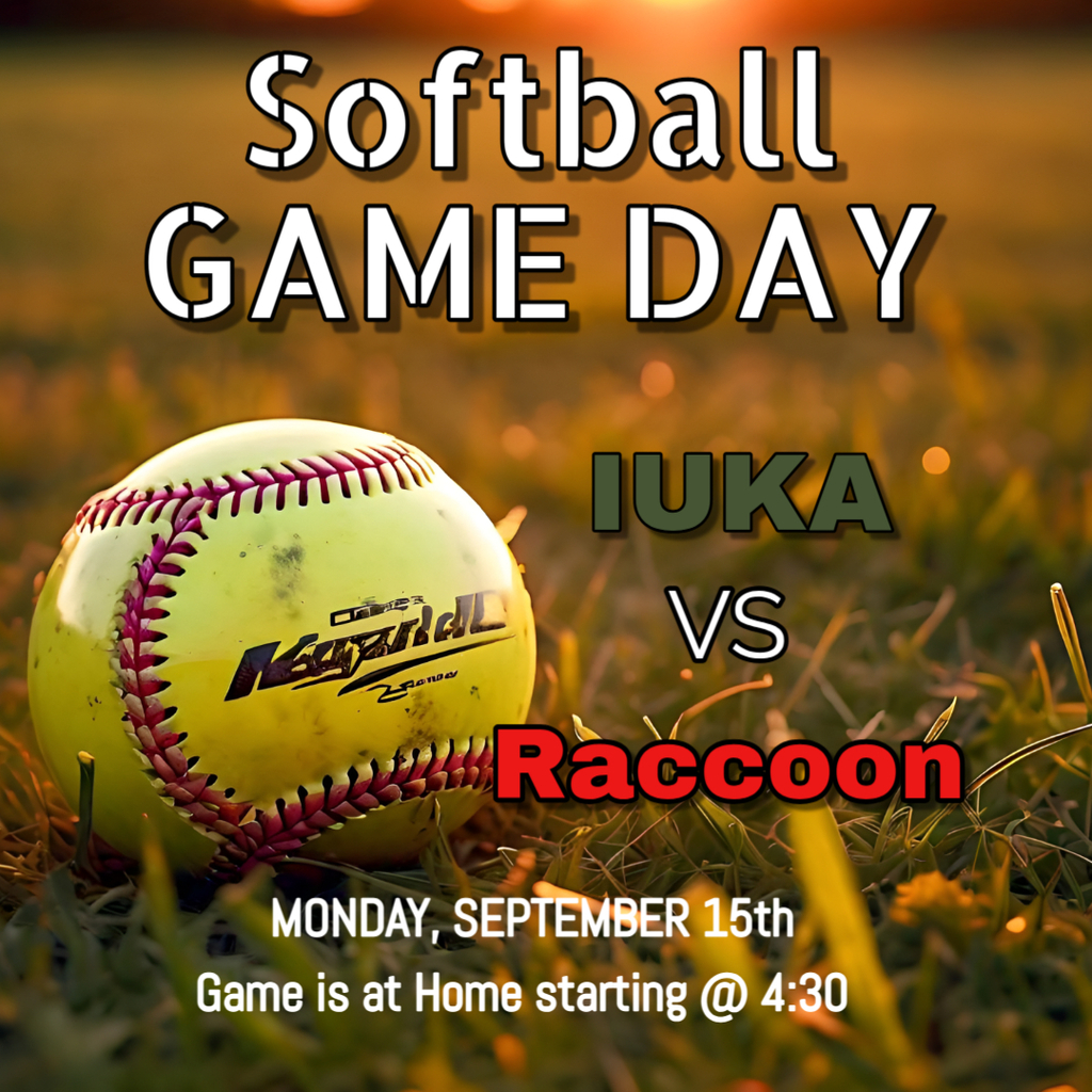 Softball