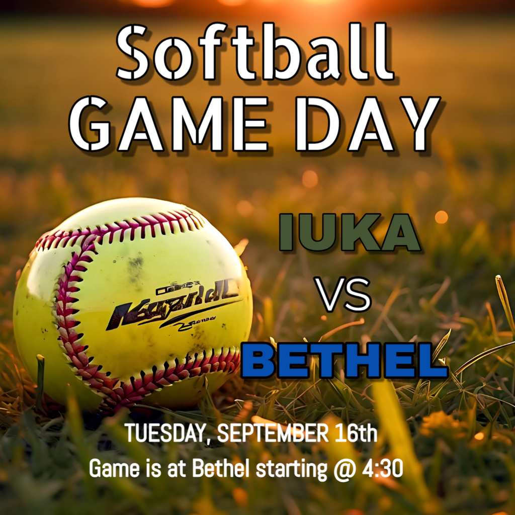 Softball