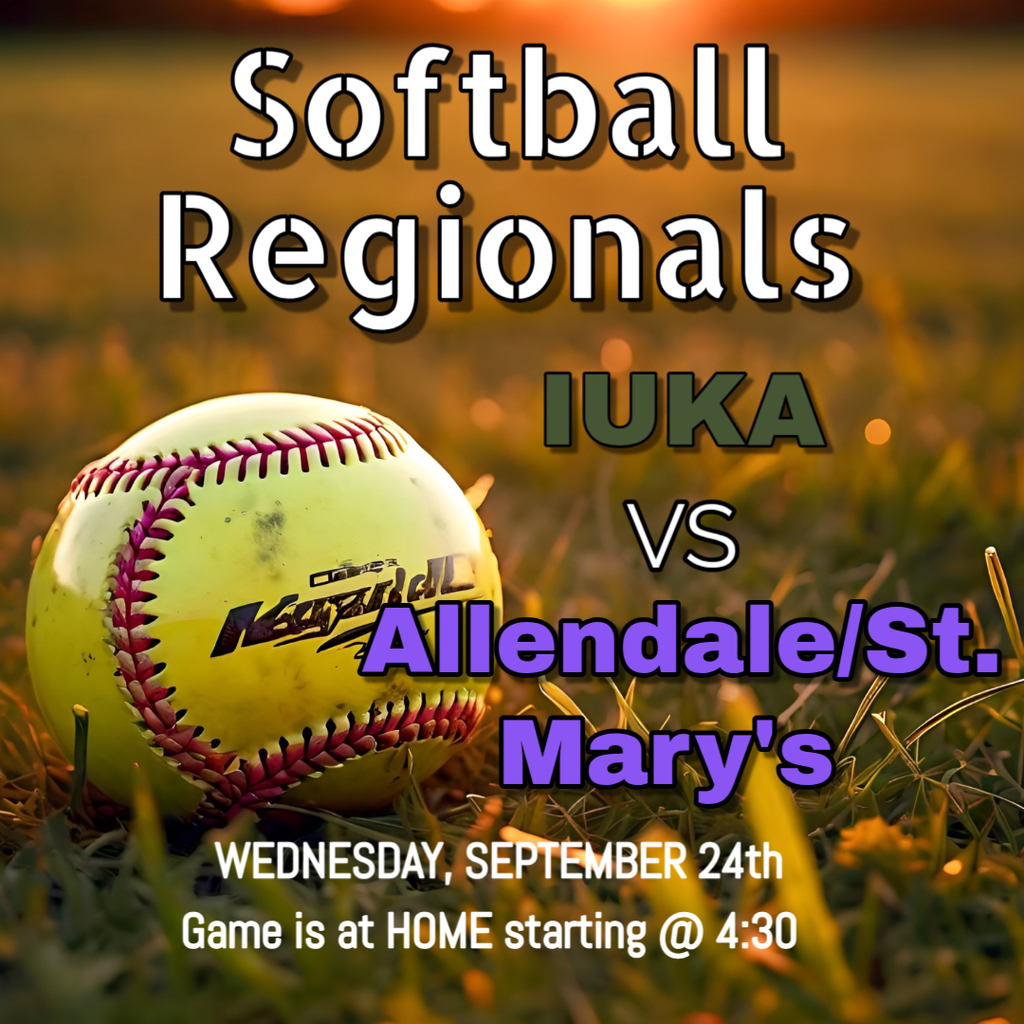 Softball