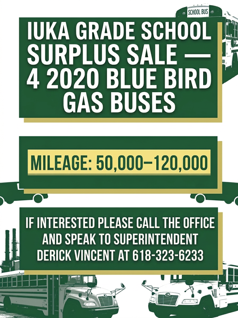 buses