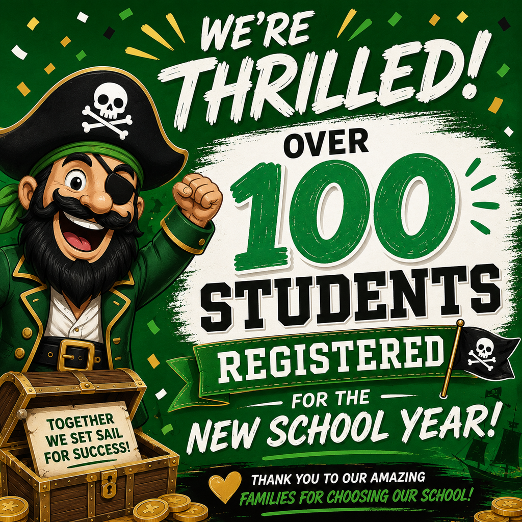 Total Registration Number